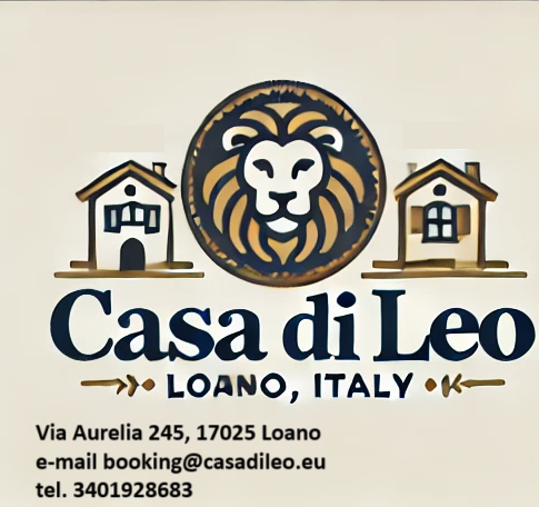 informazioni